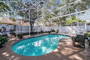 1686 Oak Spring Dr, Tarpon Springs, FL 34689 - Photo 24