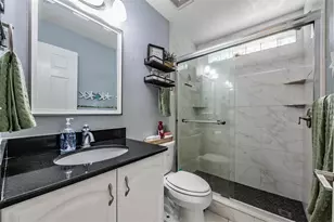 1686 Oak Spring Dr, Tarpon Springs, FL 34689 - Photo 20