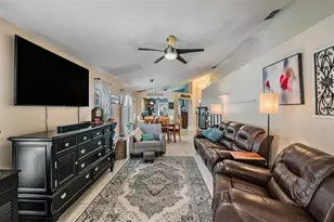 1686 Oak Spring Dr, Tarpon Springs, FL 34689 - Photo 6