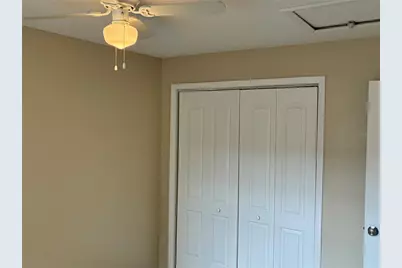 5101 S Clarice Court #1C, Tampa, FL 33611 - Photo 6