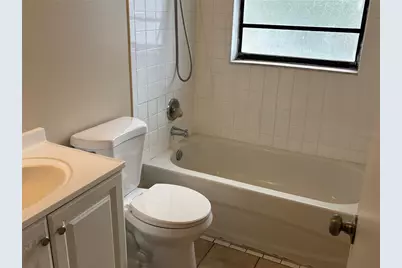 5101 S Clarice Court #1C, Tampa, FL 33611 - Photo 10