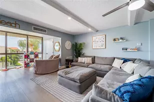 855 Bayway Blvd, Clearwater Beach, FL 33767 - Photo 20
