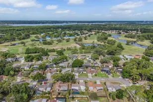 3643 Fairway Forest Cir, Palm Harbor, FL 34685 - Photo 42
