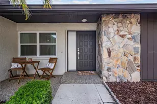 3643 Fairway Forest Cir, Palm Harbor, FL 34685 - Photo 4