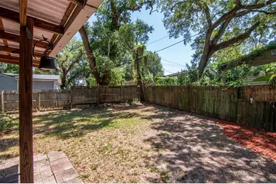 2101 E Howell Street, Tampa, FL 33610 - Photo 30