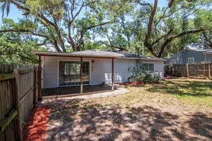 2101 E Howell St, Tampa, FL 33610 - Photo 42