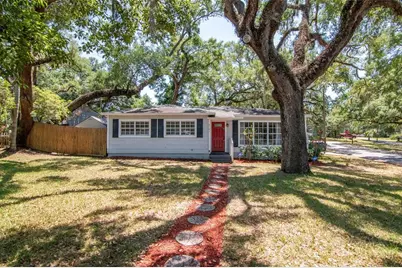 2101 E Howell Street, Tampa, FL 33610 - Photo 2