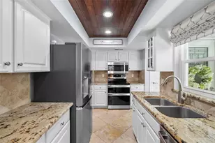 4109 W Empedrado St, Tampa, FL 33629 - Photo 12