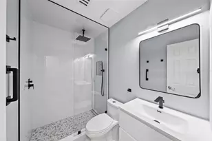 4109 W Empedrado St, Tampa, FL 33629 - Photo 22