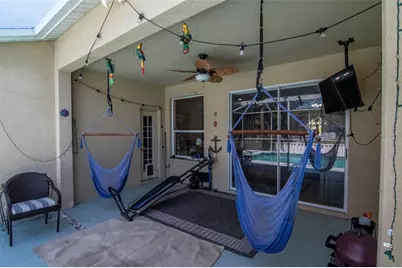 19103 Wind Dancer Street, Lutz, FL 33558 - Photo 30