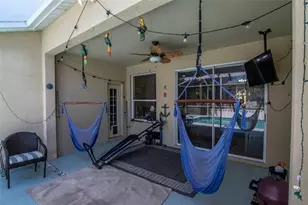 19103 Wind Dancer St, Lutz, FL 33558 - Photo 30