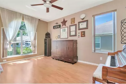 19103 Wind Dancer Street, Lutz, FL 33558 - Photo 18