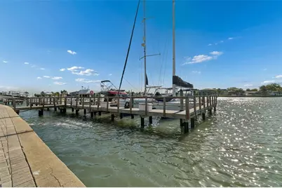 2307 Bay Boulevard, Indian Rocks Beach, FL 33785 - Photo 18