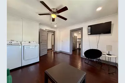 1057 7th Avenue N #3, Saint Petersburg, FL 33705 - Photo 12