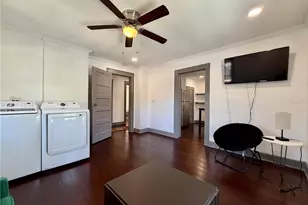 1057 7th Ave N, Saint Petersburg, FL 33705 - Photo 12