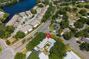 2765 Countryside Blvd, Clearwater, FL 33761 - Photo 30