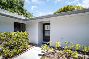 2765 Countryside Blvd, Clearwater, FL 33761 - Photo 2