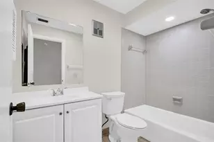 2765 Countryside Blvd, Clearwater, FL 33761 - Photo 14