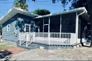 16 Jeff Rd, Largo, FL 33774 - Photo 2