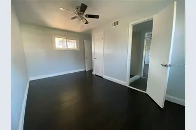 16 Jeff Road, Largo, FL 33774 - Photo 8