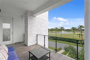110 Palmera Blvd NE, Saint Petersburg, FL 33704 - Photo 48