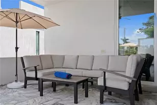 110 Palmera Blvd NE, Saint Petersburg, FL 33704 - Photo 32