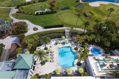 110 Palmera Boulevard NE, Saint Petersburg, FL 33704 - Photo 98