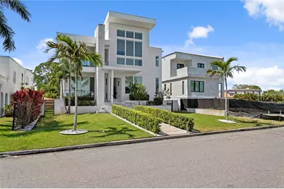 110 Palmera Boulevard NE, Saint Petersburg, FL 33704 - Photo 84