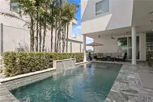 110 Palmera Blvd NE, Saint Petersburg, FL 33704 - Photo 30