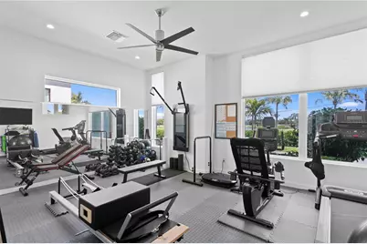 110 Palmera Boulevard NE, Saint Petersburg, FL 33704 - Photo 34