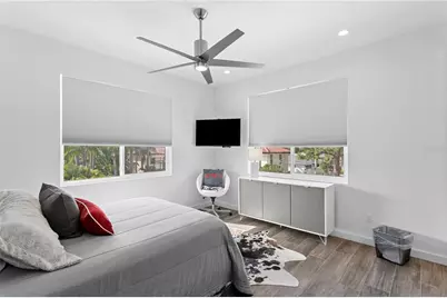 110 Palmera Boulevard NE, Saint Petersburg, FL 33704 - Photo 68