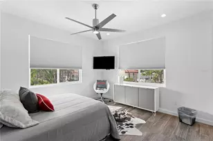 110 Palmera Blvd NE, Saint Petersburg, FL 33704 - Photo 68