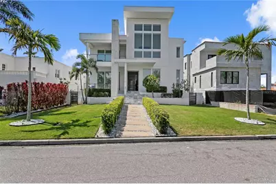 110 Palmera Boulevard NE, Saint Petersburg, FL 33704 - Photo 2