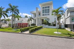 110 Palmera Blvd NE, Saint Petersburg, FL 33704 - Photo 82