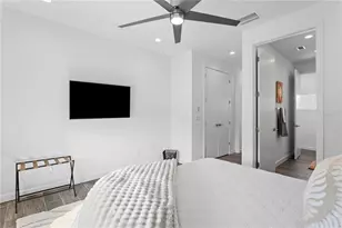 110 Palmera Blvd NE, Saint Petersburg, FL 33704 - Photo 66