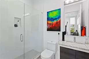 110 Palmera Blvd NE, Saint Petersburg, FL 33704 - Photo 36