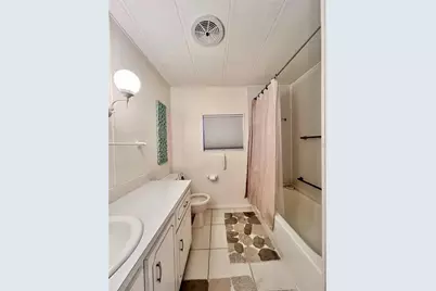 1100 Belcher Road S #663, Largo, FL 33771 - Photo 22