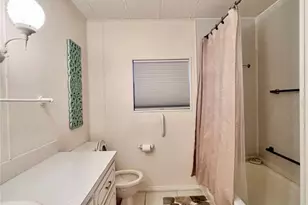 1100 Belcher Road S, Largo, FL 33771 - Photo 22