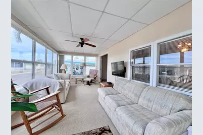 1100 Belcher Road S #663, Largo, FL 33771 - Photo 6