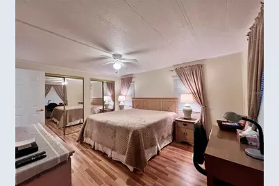 1100 Belcher Road S #663, Largo, FL 33771 - Photo 24