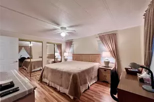 1100 Belcher Road S, Largo, FL 33771 - Photo 24