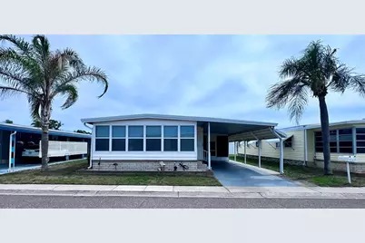 1100 Belcher Road S #663, Largo, FL 33771 - Photo 2