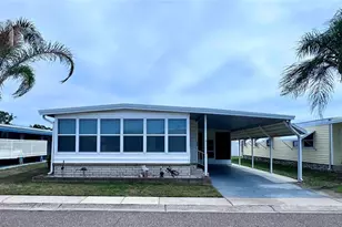 1100 Belcher Road S, Largo, FL 33771 - Photo 2