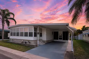 1100 Belcher Road S, Largo, FL 33771 - Photo 1