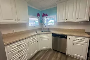 1100 Belcher Road S, Largo, FL 33771 - Photo 6