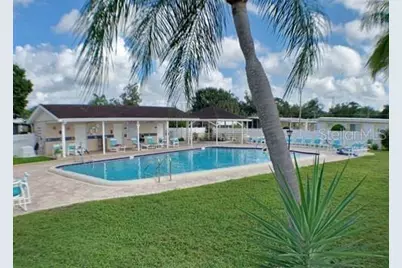 1100 Belcher Road S #304, Largo, FL 33771 - Photo 38