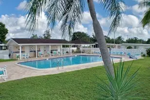 1100 Belcher Road S, Largo, FL 33771 - Photo 38