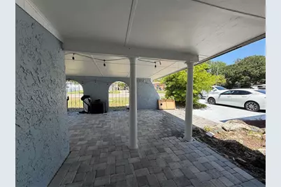 2926 W Saint John Street, Tampa, FL 33607 - Photo 4