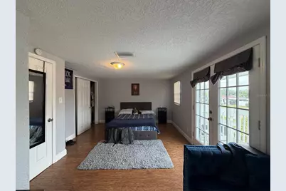 2926 W Saint John Street, Tampa, FL 33607 - Photo 10