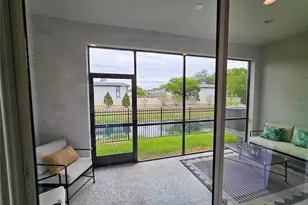 7765 93rd St N, Seminole, FL 33777 - Photo 2
